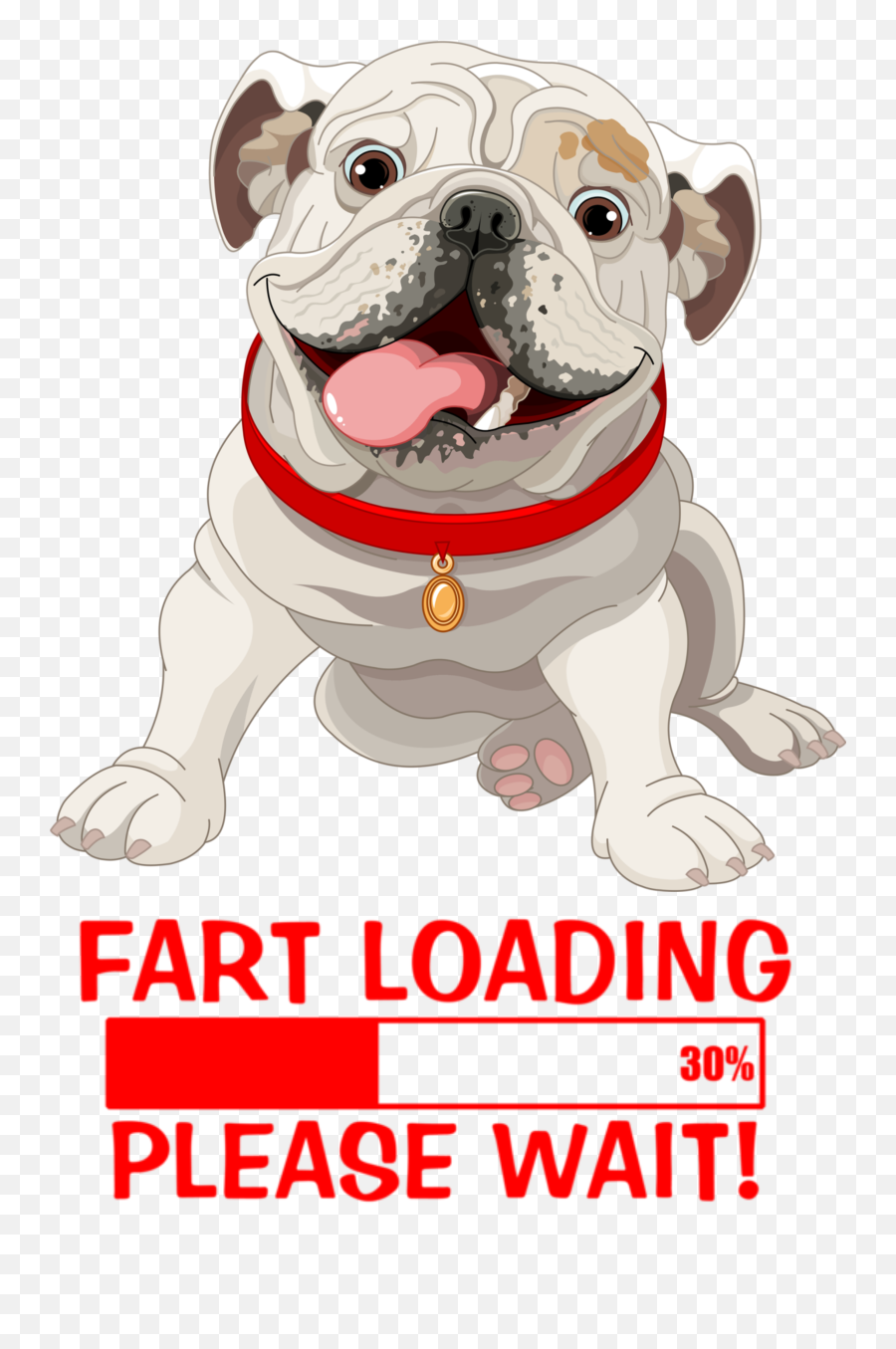 Pin On French Bulldog Love Emoji,Fart Emoji Pictures