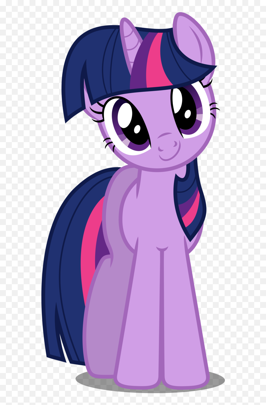 Image - 907532 My Little Pony Friendship Is Magic Know Emoji,Twilight Sparkle Emotion Chart