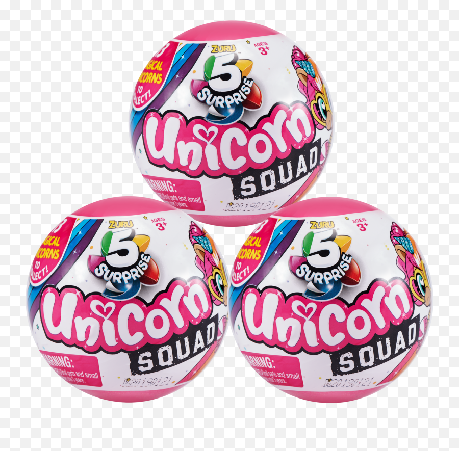 5 Surprise Unicorn Squad Mystery Collectible Capsule By Zuru Emoji,Dab Fidget Spinner Emoji Movie 5 Surprise Unicorn Squad Mystery Collectible Capsule By Zuru Emoji,Dab Fidget Spinner Emoji Movie