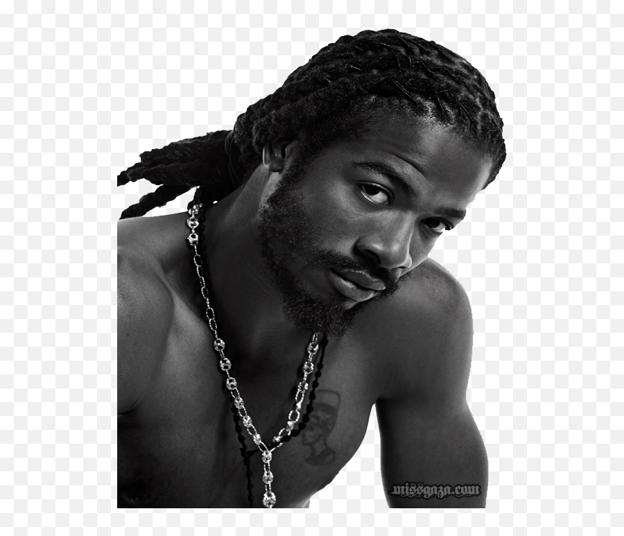 Jamaican Star Gyptian Goes Gold With His Hit Single U201chold Emoji,True Emotions Riddim Mavado