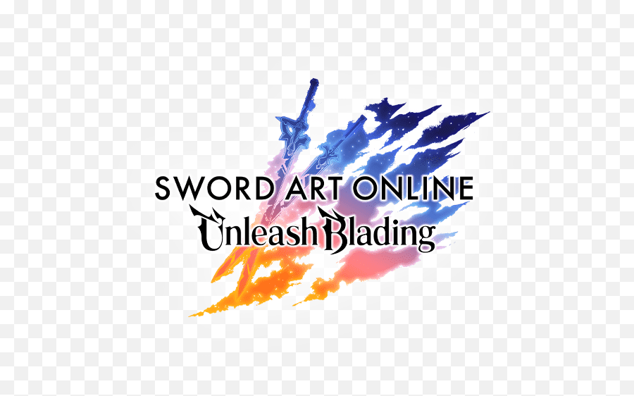 Sword Art Online Unleash Blading Official Site Emoji,Emoji Movie Armored'=