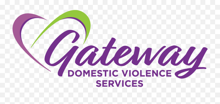 Covid - 19 Response Gateway Domestic Violence Services Emoji,I Just Didn't Want To Share My Emotions With The Purple Plant Covid - 19 Response Gateway Domestic Violence Services Emoji,I Just Didn't Want To Share My Emotions With The Purple Plant