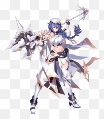 Pre - Registration Event Grandchase Emoji,How To Send Kakao Emoticon As Gift Iphone