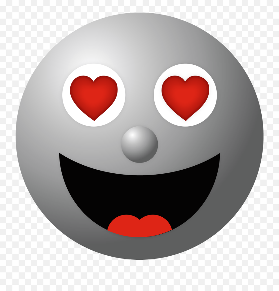 Emoticons Emojis Emoji Love Smiley Emoji - Puspa,Emoji Love Poems