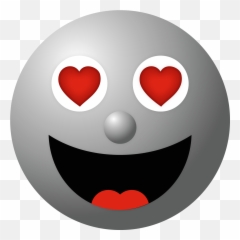 Emoticons Emojis Emoji Love Smiley Emoji - Puspa,Emoji Love Poems