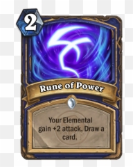 Rune Shaman - Reddit Post And Comment Search Socialgrep Emoji,Mordekaiser 2019 Emotion