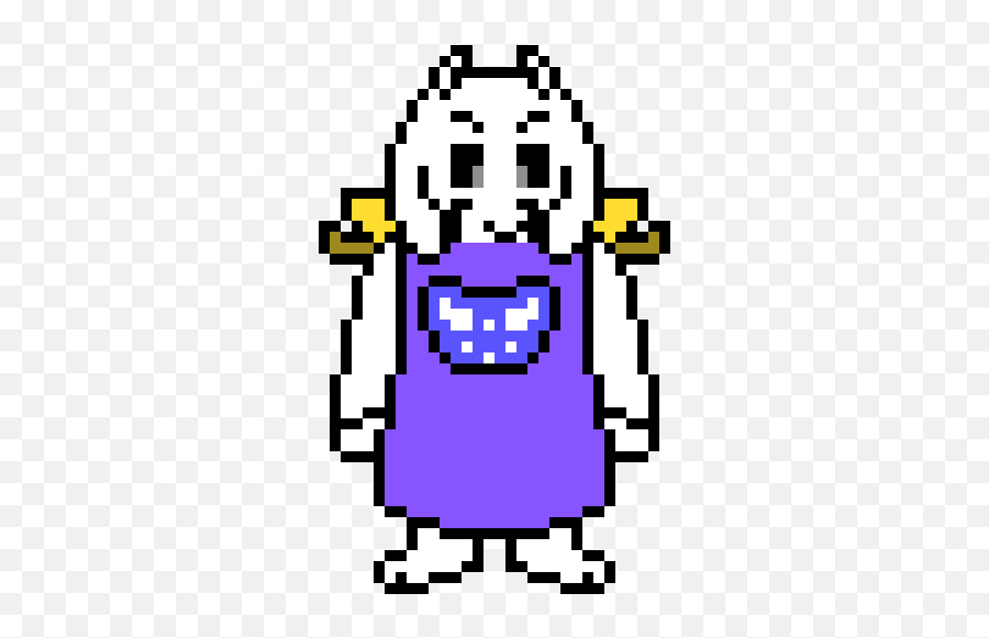 Pixel Art Gallery Emoji,Undertale Emoticons 50x50