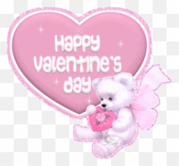 Valentine S Day Gif Google Search Valentines Pinterest - Imagenes De Day Emoji,Valentines Day Emoji