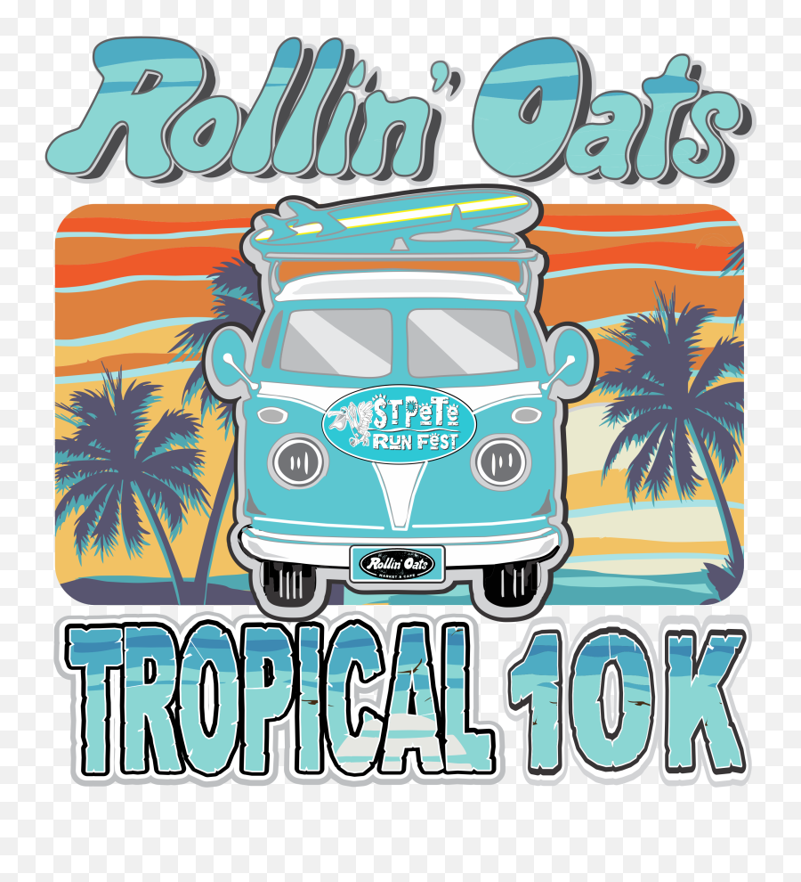 St Pete Run Fest Half Marathon 10k 5k Kidu0027s Race Nov Emoji,Bici Rampa Emoticon