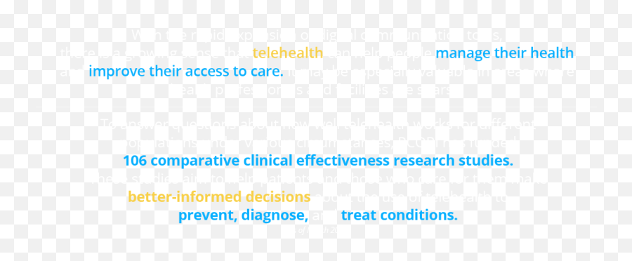 Telehealth Pcori Emoji,Stethoscope Facebook Emoticons