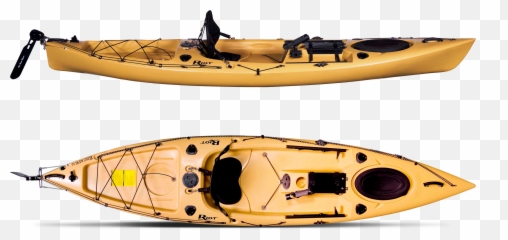 Escape 12 Angler Reviews - Riot Kayaks Escape 12 Angler Emoji,Emotion Kayak Stealth 11 Angler