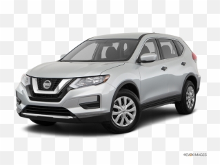 Auto Repair Pineville La - Car Service Grand Tire Emoji,Evox Work Emotion