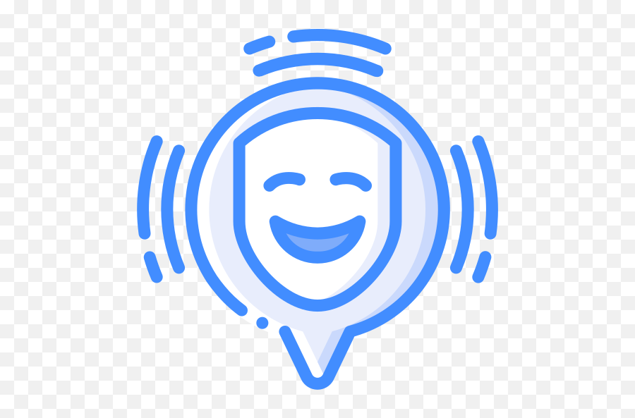 Comedy - Free Communications Icons Emoji,Comedian Emoticon