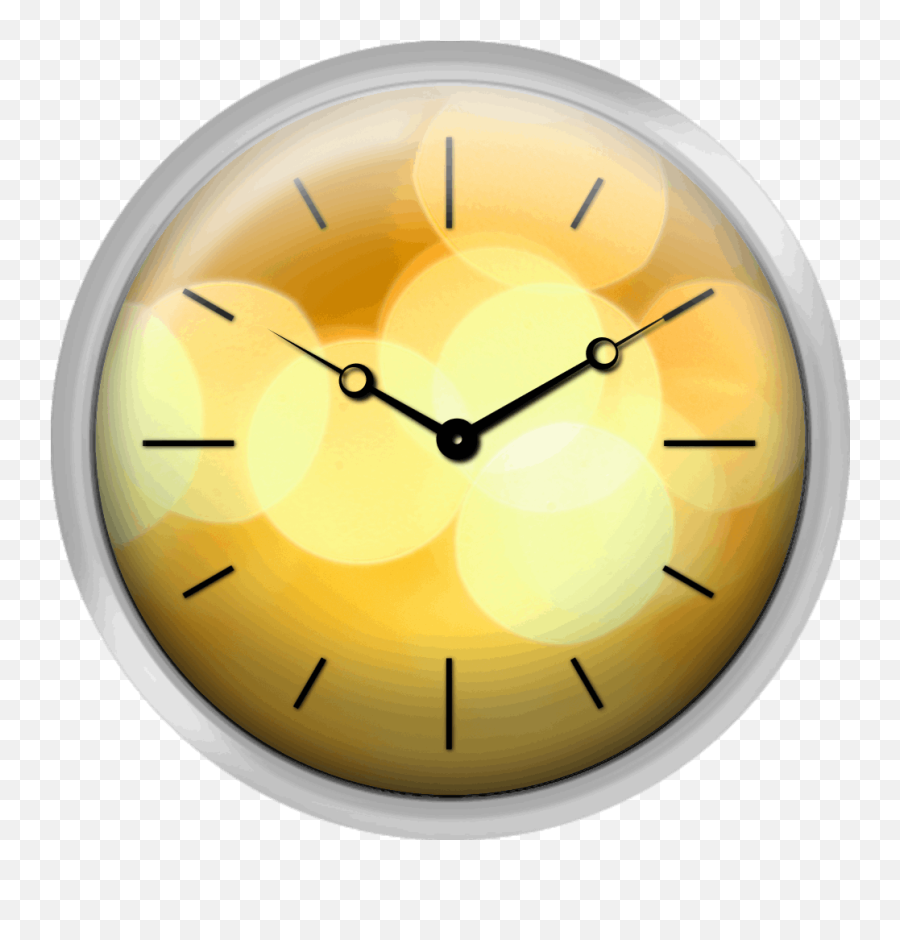 Xpress Clocks - Gallery Glowing Background Studio Shot Emoji,Shots Emoticon Xpress Clocks - Gallery Glowing Background Studio Shot Emoji,Shots Emoticon