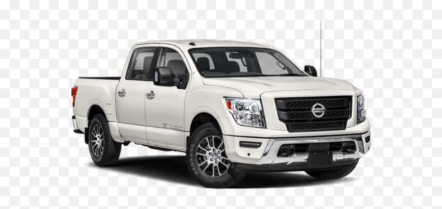 New 2021 Nissan Titan Crew Cab Sv Truck In Las Vegas 22231 Emoji,Nissian Emotion Size Of Back Seat New 2021 Nissan Titan Crew Cab Sv Truck In Las Vegas 22231 Emoji,Nissian Emotion Size Of Back Seat