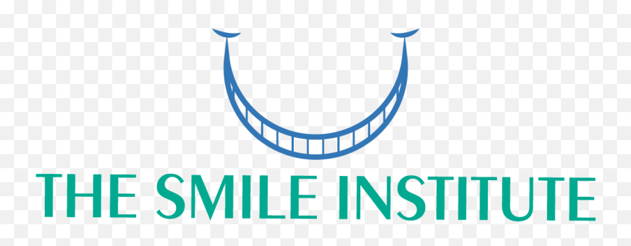 Elegant Modern Dental Clinic Logo Design For The Smile Emoji,Inc. Emoticon