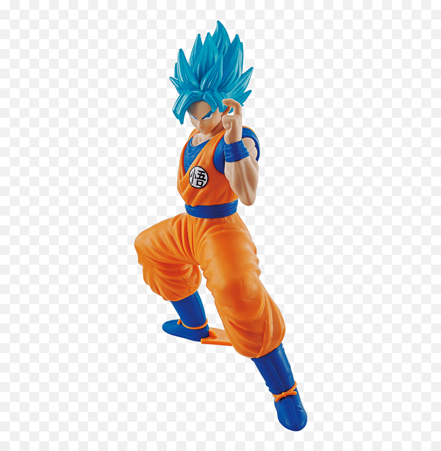 Bandai Hobby Site Satellite Emoji,Super Saiyen Emoticon