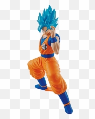 Bandai Hobby Site Satellite Emoji,Super Saiyen Emoticon
