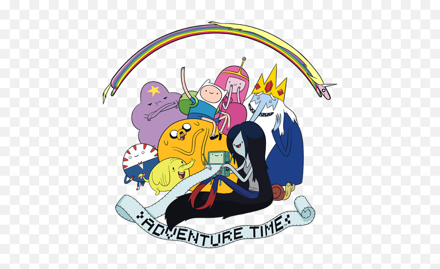 Adventure Time Swords Menu0027s Tall Fit T - Shirt Sons Of Gotham Emoji,Teeworlds Emoticons