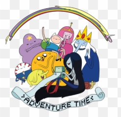 Adventure Time Swords Menu0027s Tall Fit T - Shirt Sons Of Gotham Emoji,Teeworlds Emoticons