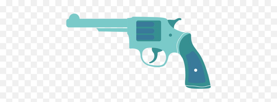 Gun Png Designs For T Shirt U0026 Merch Emoji,Gun Emoji