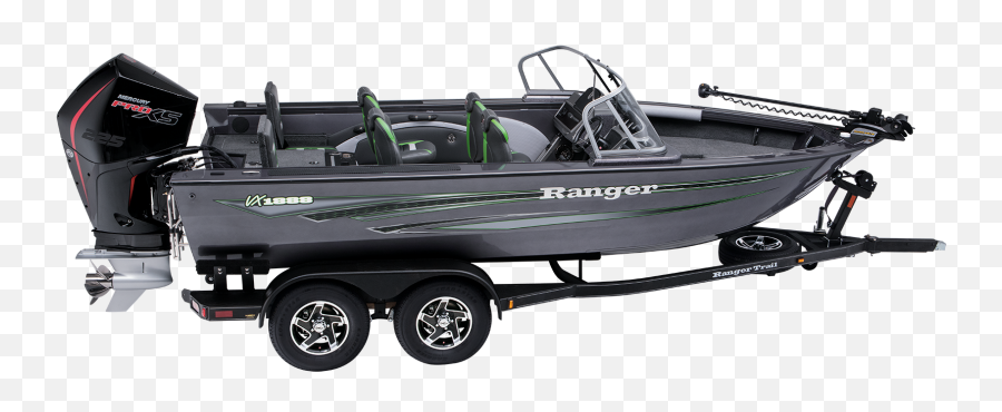 Ranger Boats Near Me - Vx1888 Wt Emoji,Emotion Stealth Angler Review