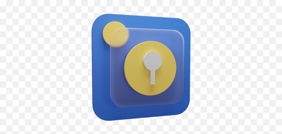 Room Key 3d Illustrations Designs Images Vectors Hd Graphics Emoji,Devolp Emoji