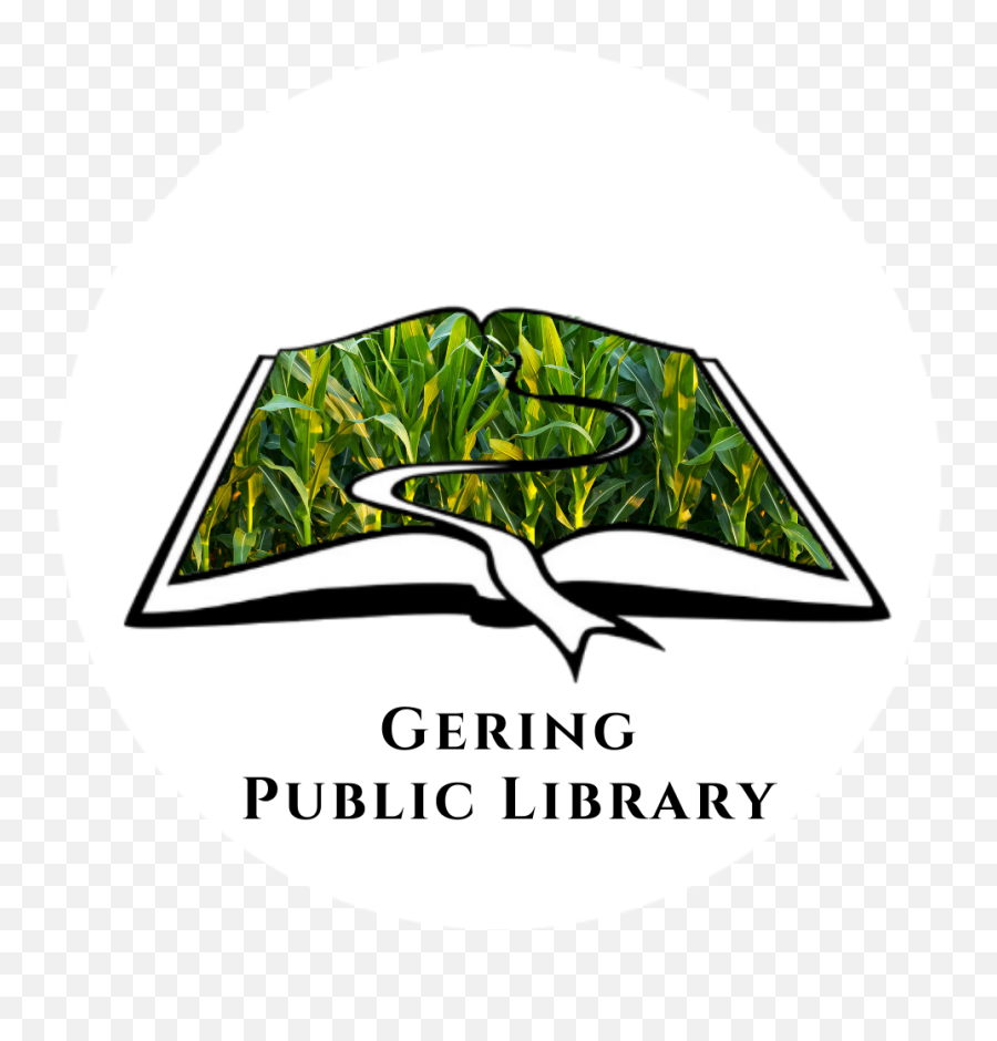 Kidsu0027 Catalog U2014 Gering Public Library Emoji,Vampire Emoji Copu