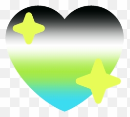 Nitter Pussthecatorg Emoji,What Is The Lesbian Emoji