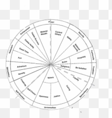 What Were Typical Roles Of Each Mbti Type In Ancient Emoji,Pizza Topping Slacak Emojis