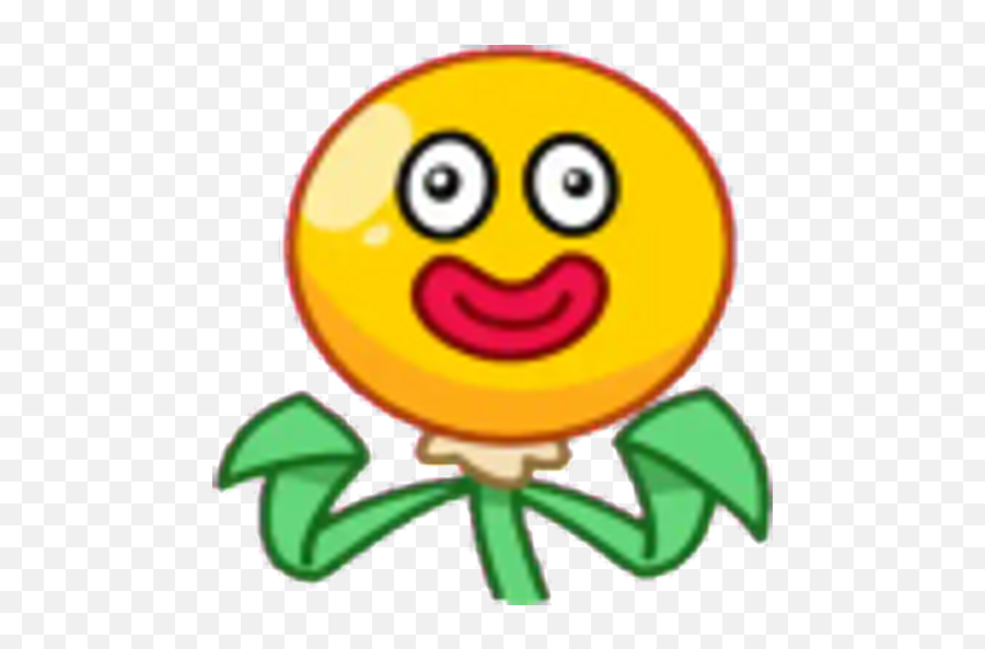 Sticker Maker - Emoji 4,Shush Face Emoji