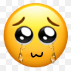 Freetoedit Freetoedit 324421740367203 By Whyme0wo Emoji,Big Sad Eyes Emoji