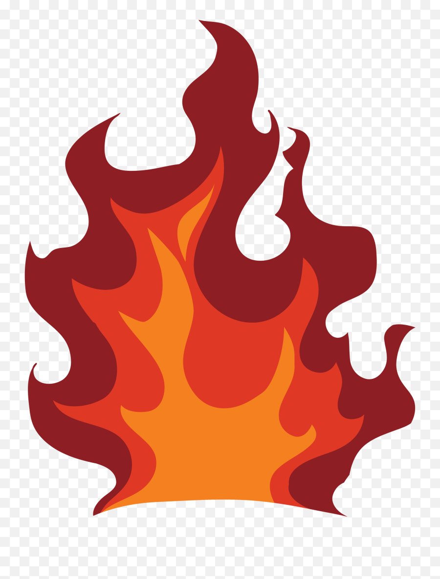 Sermon For Pentecost U2014 Anglican Parish Of Darlington - Bellevue Emoji,Mosque Emoji