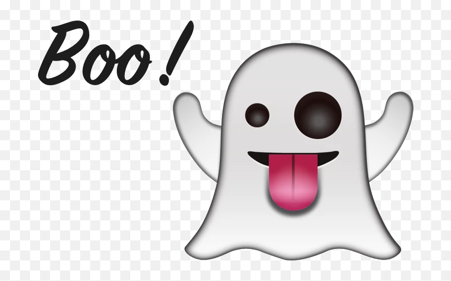 Elite Ghostwriting - Brewcontent Emoji,Whoohooy Emoji