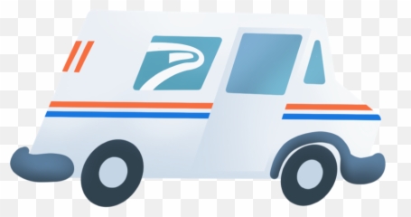 Lob For Salesforce - Lob Emoji,Van Emoji