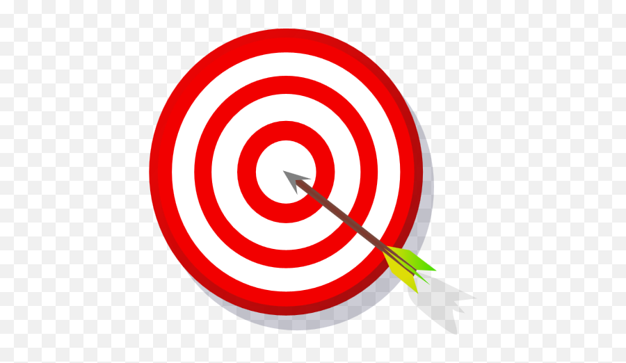 Shooting Target Bullseye Target Corporation Clip Art - Free Sydney Emoji,Bullseye Emoji