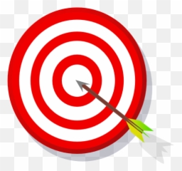 Shooting Target Bullseye Target Corporation Clip Art - Free Sydney Emoji,Bullseye Emoji