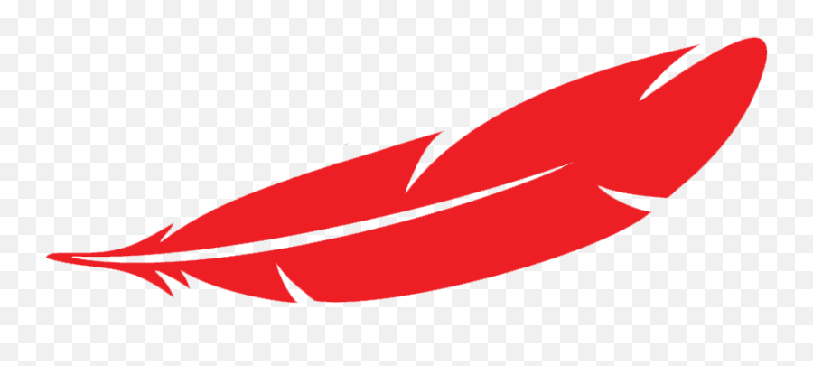 The Red Feather U2013 A Place For Friends Family And The Community Emoji,Red Hear Emoji