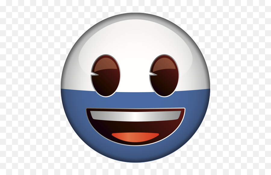 Emoji U2013 The Official Brand Face Flag Altai Republic Asia,Asia Emoji Flag