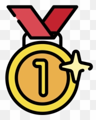 Architectural Kata Autumn 2021 - The Archangels Archangels Emoji,1st Place Medal Emoji
