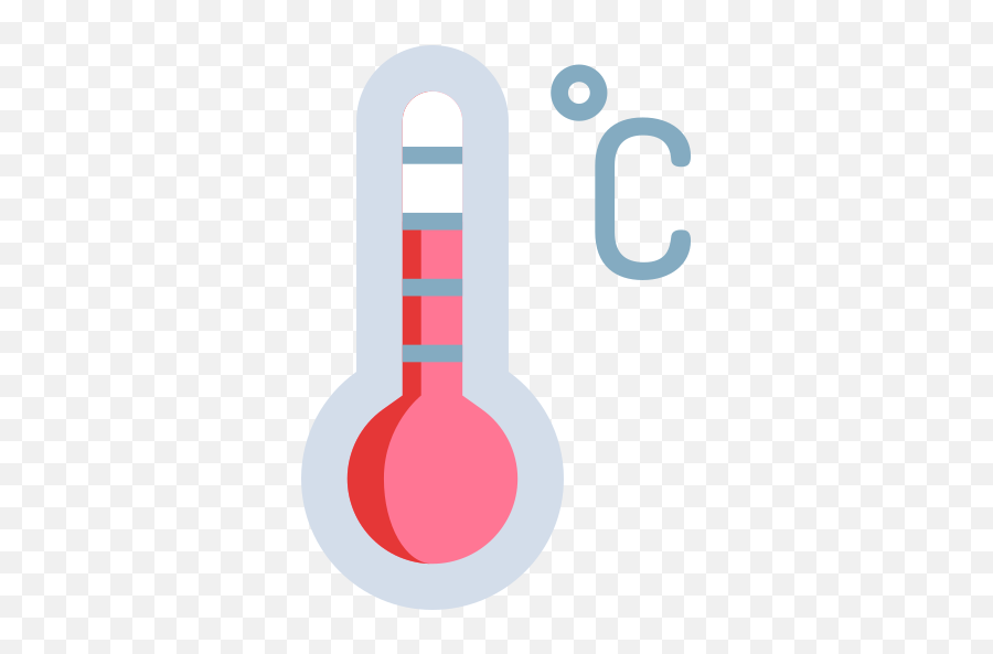 Agriifo Weather Emoji,Weather Station Emoji