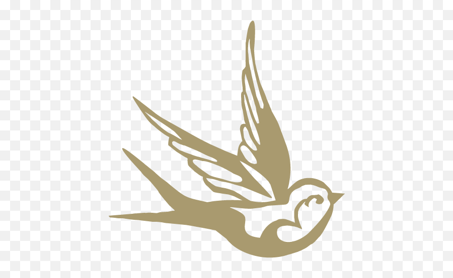 Aviary Beauty Wellness Emoji,Bird Emoji Symbol