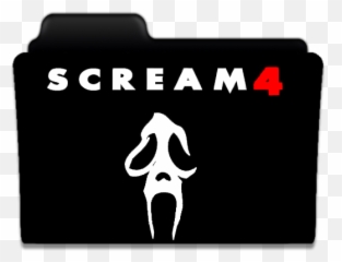 The Scream Icon 367360 - Free Icons Library Emoji,Scream Mask Emoji