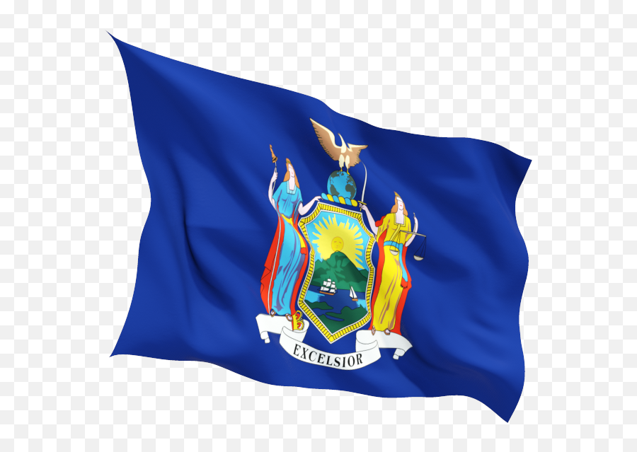 Buy New York State Flags Online U2022 Flag Shop Size 90 X 60cm Emoji,Ontario Flag Emoji