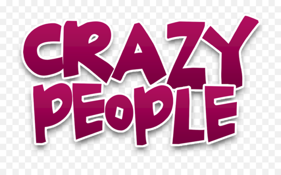 Crazy People - Language Emoji,Crazy On Emotion