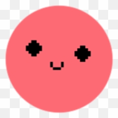 You Found The Explosive Slamo - Roblox Emoji,Explosions Emoji