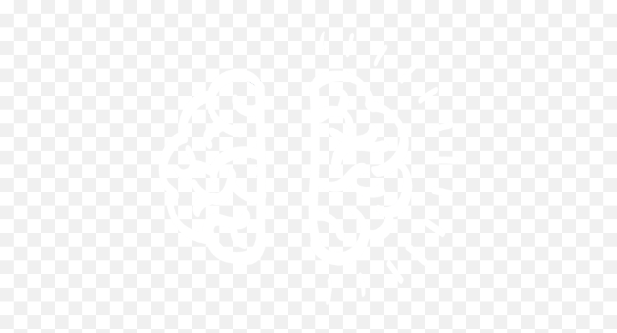 Clients U2014 Adhdcoached Emoji,Emoji Foggy Face