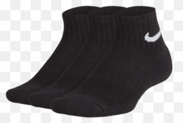 Nike Everyday Older Kidsu0027 Cushioned Ankle Socks 3 Pairs Emoji,Socks And Sandals Emoji