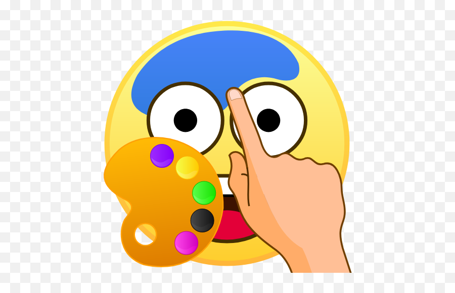 Change Color Apk Download For Windows - Latest Version 185 Emoji,Windows Emoji Celebrations And Objects