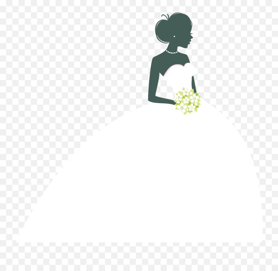 Wedding Invitation Bride Sister - Bridal Shower Png Emoji,Bridal Emoji